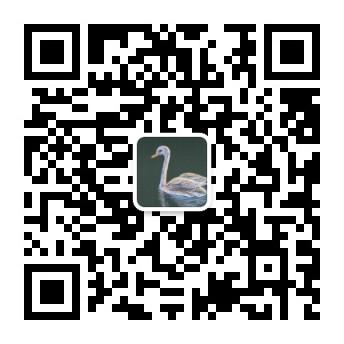 qrcode-for-zhuiyunge