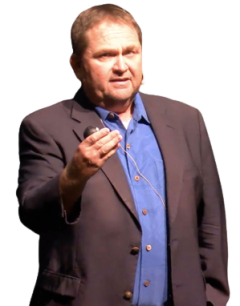 jeffriggenbach_avatar