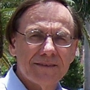 behavioral_health-Len-Sperry3