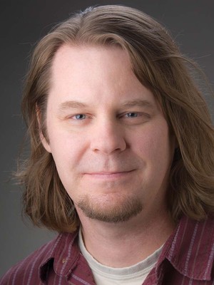 cft_made_Simple-Russell3