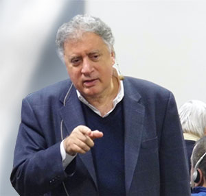 cognitive_behavioral_strategies_in_crisis_intervention-frank-dattilio