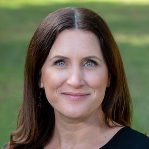 developing_multicultural_counseling_competence-danica2
