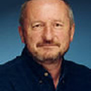 developing_person-centred_counselling-dave