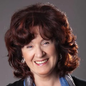 emotionally_focused_couple_therapy-susan
