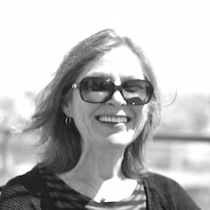 emotion-focused_therapy_for_complex_trauma-sandra
