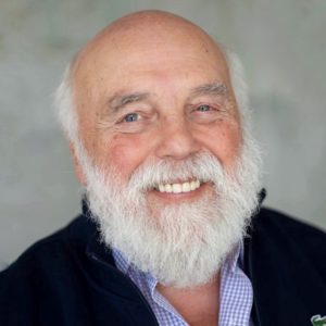 emotion_focused_therapy-greenberg