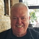 Ethical,-Legal,-and-Professional-Issues-in-Counseling-Theodore_Remley