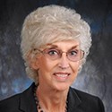 Ethical,-Legal,-and-Professional-Issues-in-Counseling-barbara