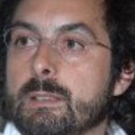 Existential-Psychotherapy-Daniel-Sousa