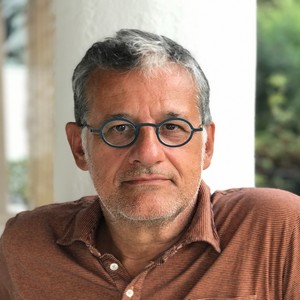 Psychodynamic-Diagnostic-Manual-Vittorio_Lingiardi