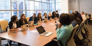 欣赏性探究模型