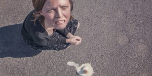 归因和解释风格