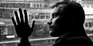 认知行为疗法的好处