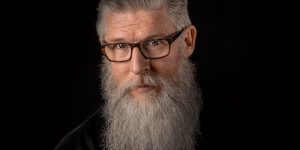 智慧的性格优势