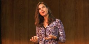 自我同情专家 自我同情 - Kristin Neff