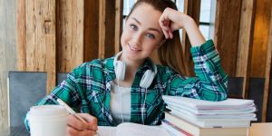 教授青少年和学生的情感智力