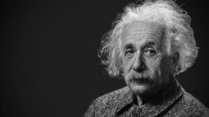 情感智力的重要性