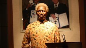 为什么谦逊重要