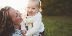 儿童和成人的依恋理论：Bowlby 和 Ainsworth 的四种类型