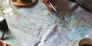 设定目标的重要性、好处和价值