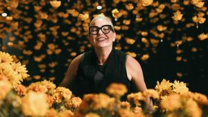 环境心理学理论