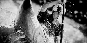 如何建立心理韧性