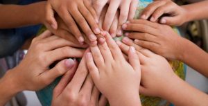 40 友善活动与共情工作表：适合学生和成人