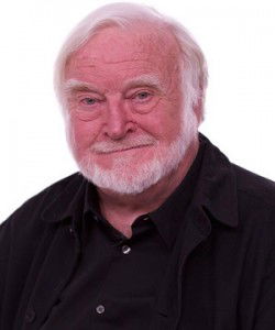 流动 米哈里·契克森米哈赖