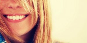 自信：提升自信的9个重要技巧