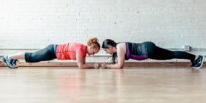 自我效能感量表