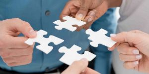 什么是焦点解决疗法：3个核心技巧