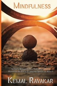 正念终极 正念 终极