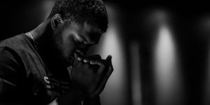 共情聚焦疗法的工作表