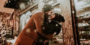 人际心理治疗理论 人际心理治疗人物