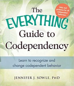 一切关于依赖型指南 一切关于依赖型指南