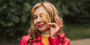 幸福感与积极心理学