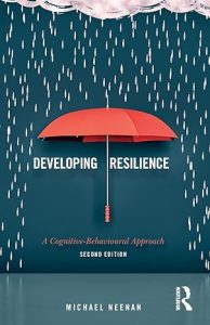 Developing Resilience Developing Resilience