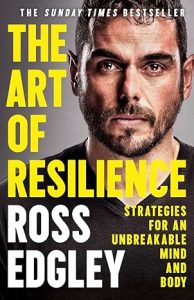 The Art of Resilience The Art of Resilience