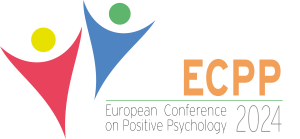 ECPP 2024 欧洲积极心理学大会
