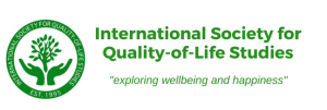 ISOQLS 国际生活质量研究学会
