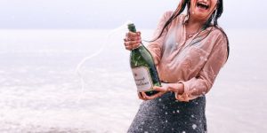 活力性格优势 活力的心理学