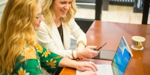 工作场所的自省活动 工作场所活动