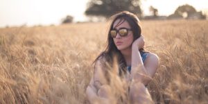 衡量和测试自省 衡量自省