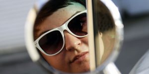 可以问自己的自省问题 自省问题