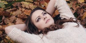 学生自省活动 学生自省