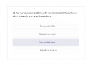 辅导问题Quenza 辅导问题Quenza