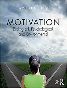 动机 - 兰伯特·德凯尔斯