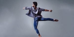 积极优势介绍 Activities to develop strengths