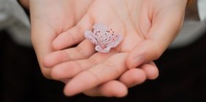 在治疗中使用乐观