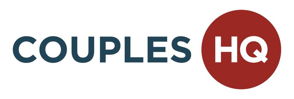 治疗师沙发 治疗师沙发